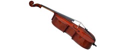 Cellos